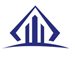 Matsusaki Logo